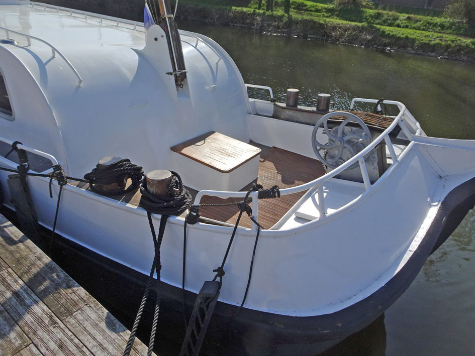 foto: 21 Motortjalk 18.60