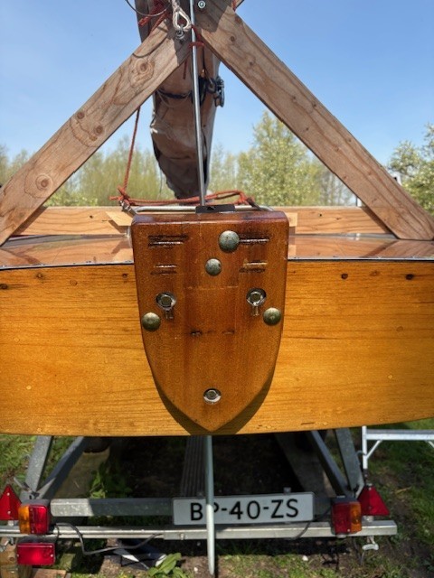 foto: 7 16m2 Zeilnr. 3779