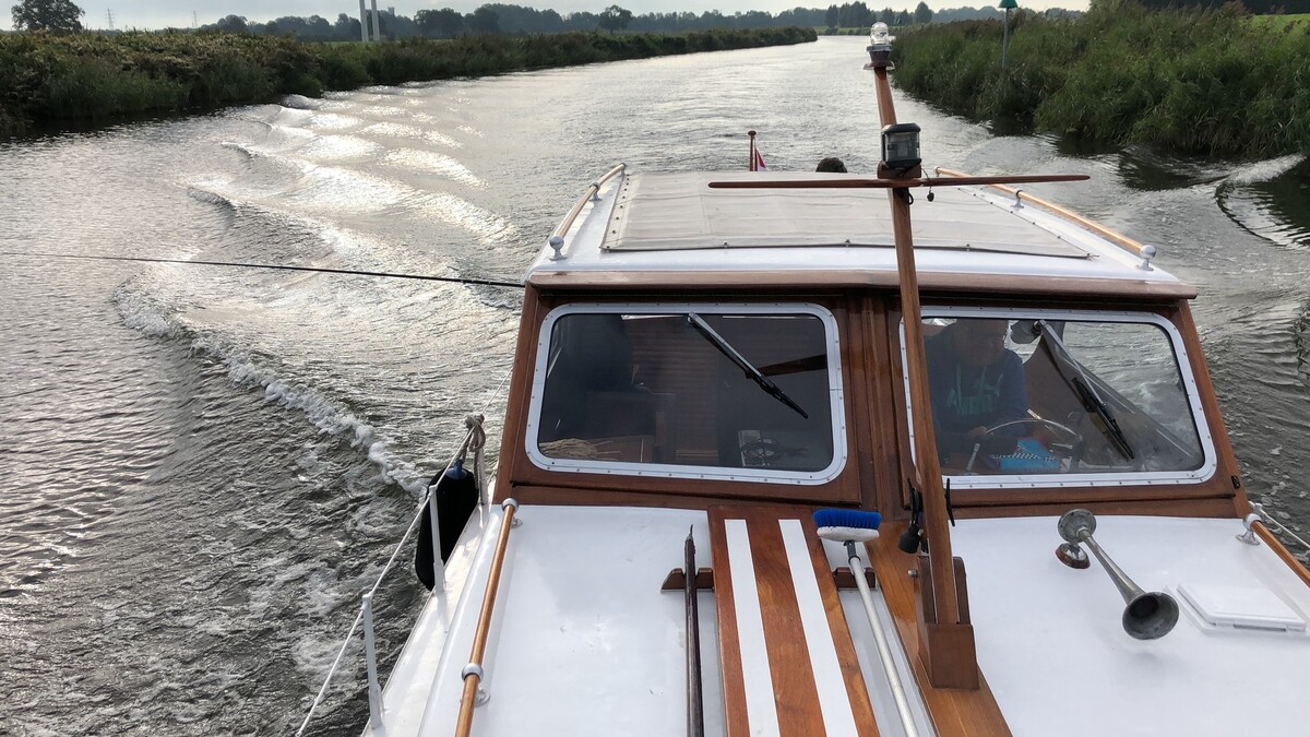 foto: 9 Super van Craft   - 