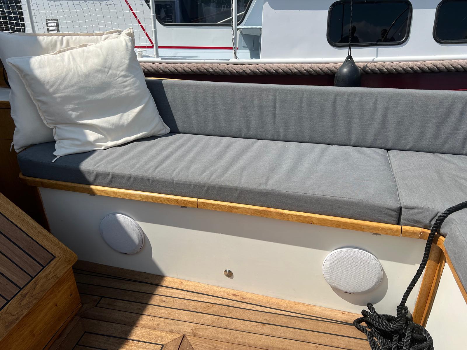 foto: 16 Bakdekker Bakdekkruiser 1000