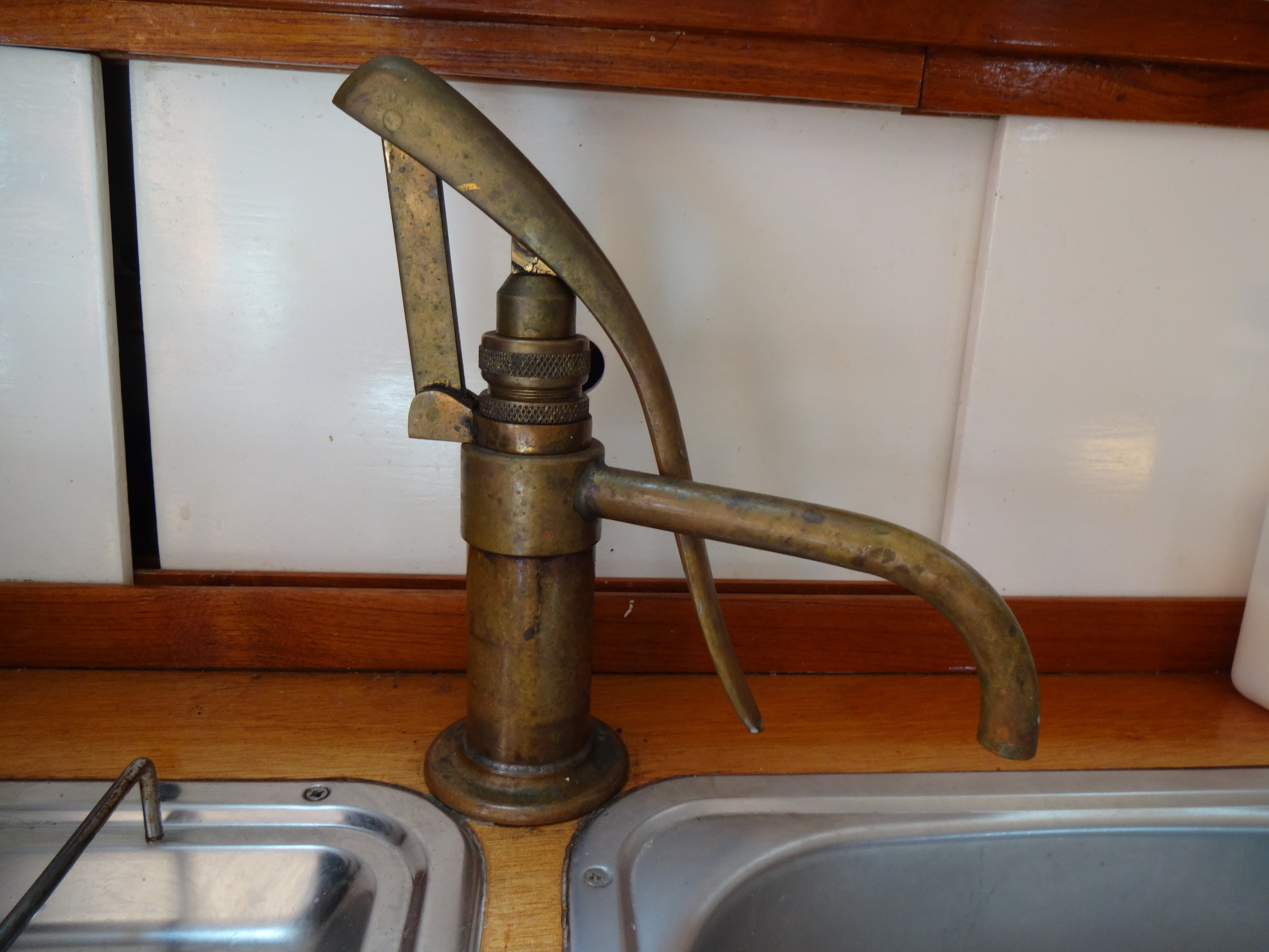 foto: 9 Staverse Jol 6.80