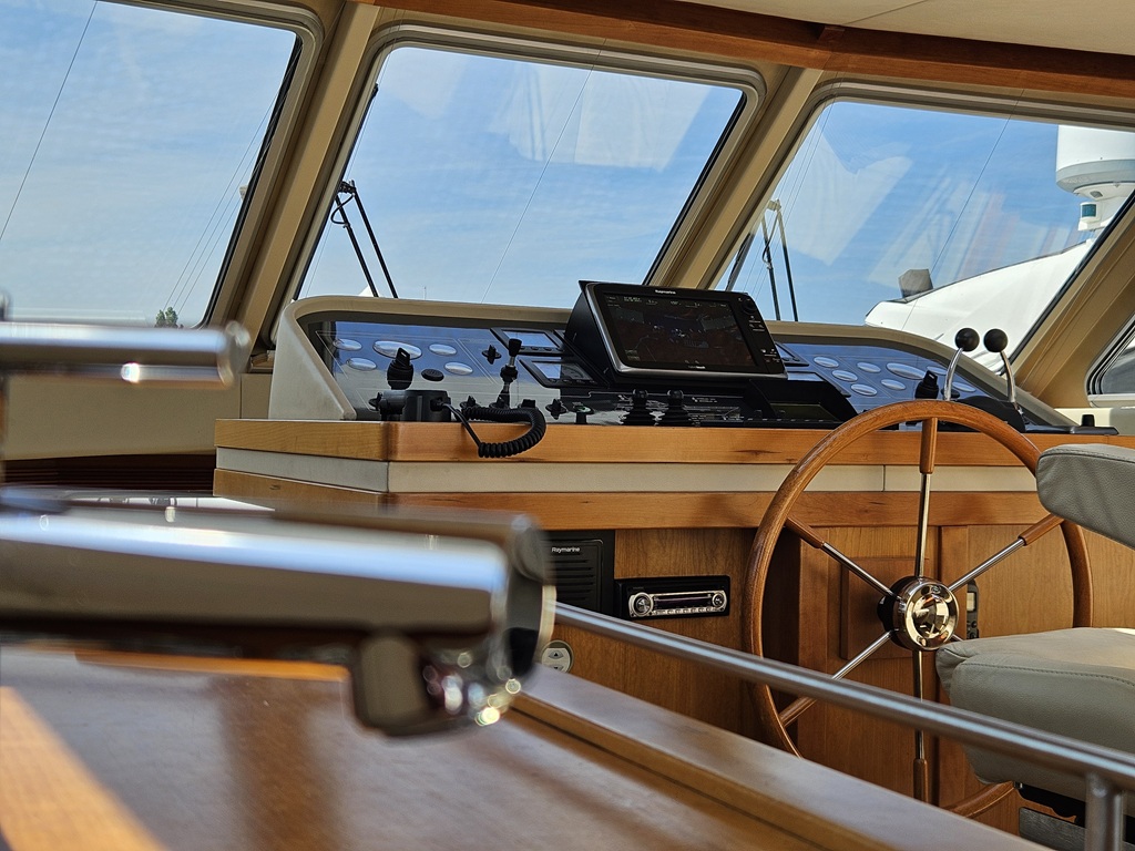 foto: 15 Valk Continental