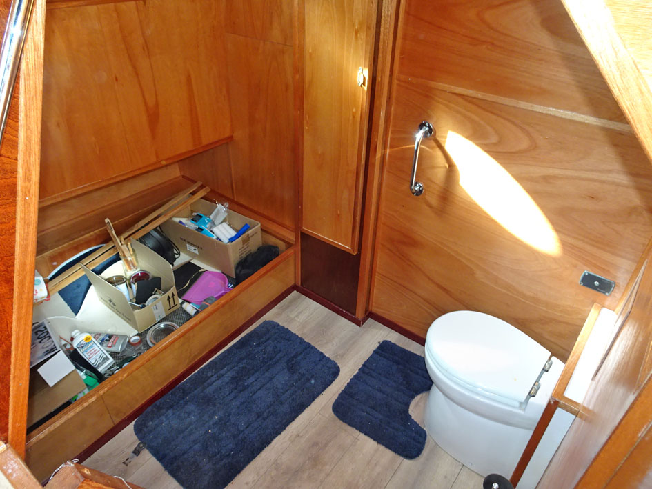 foto: 10 Eurosleper 990