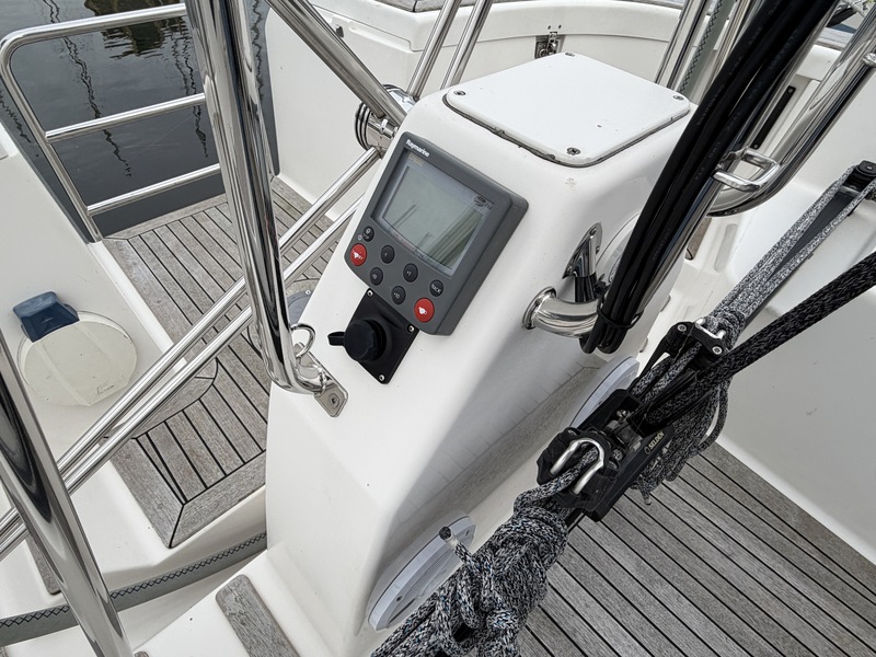 foto: 16 Arcona 370