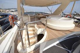 foto: 12 Azimut 78