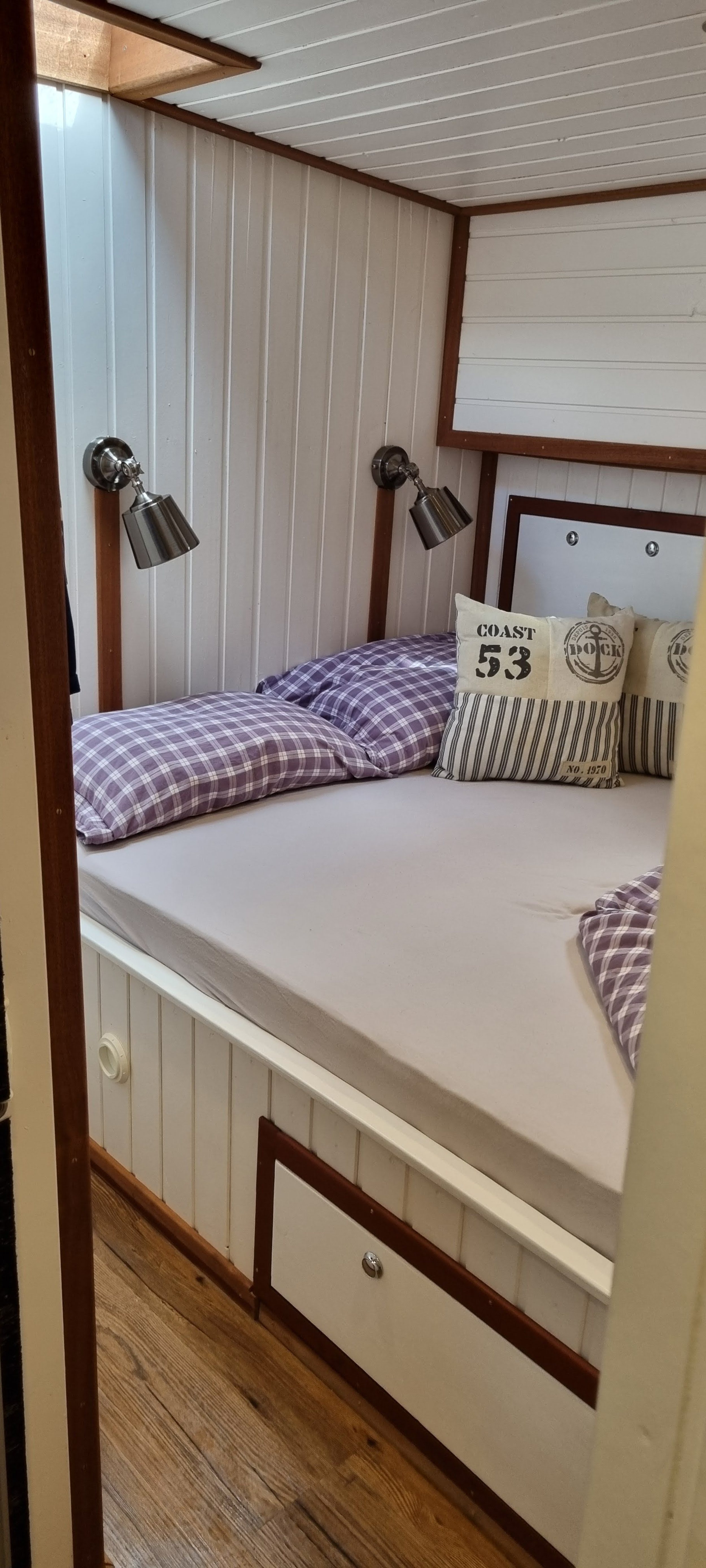 foto: 39 Tjalk 17.95