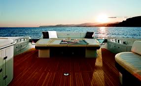 foto: 8 Azimut 62 S