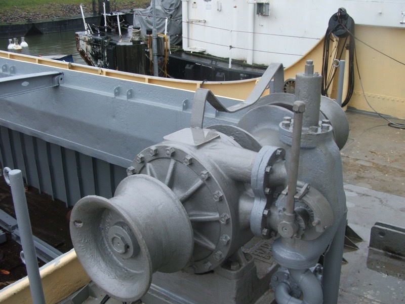 foto: 45 Kustvaarder 48.99