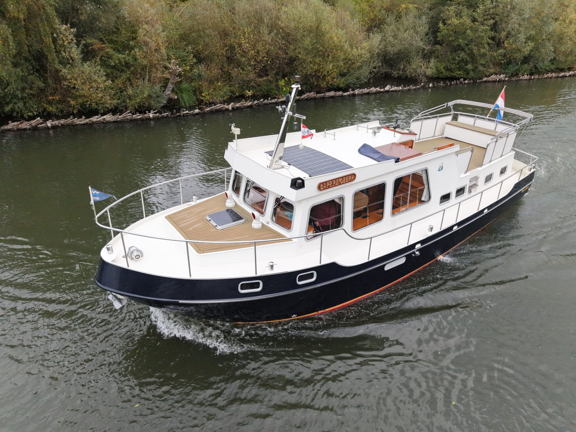 foto: 22 Macheta Macheta 1200 Classic