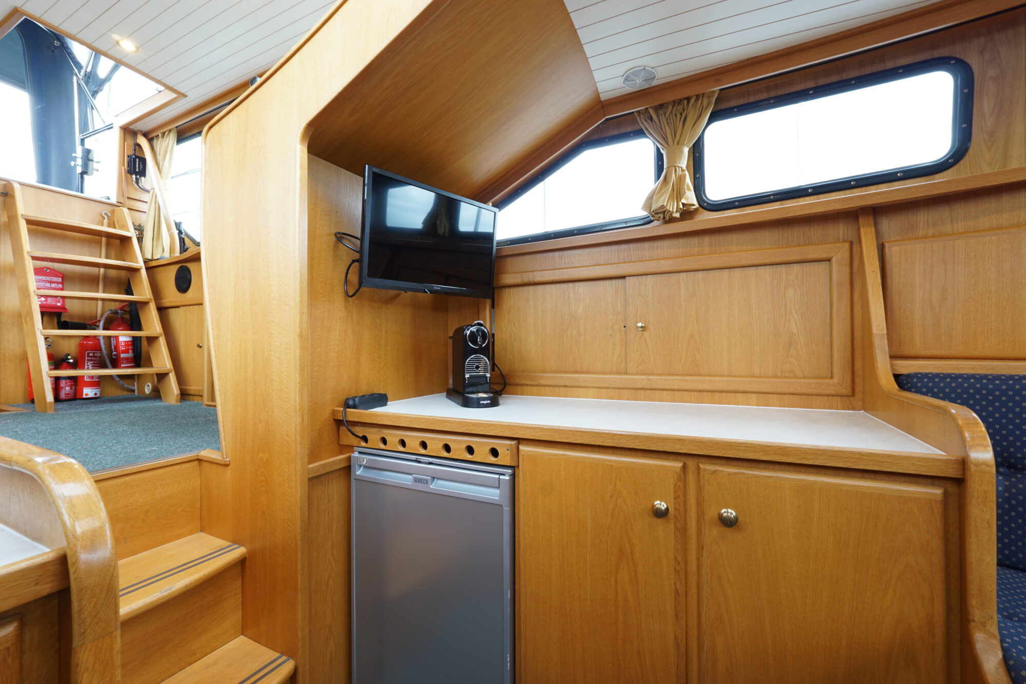 foto: 15 Gruno Gruno 35 S Compact