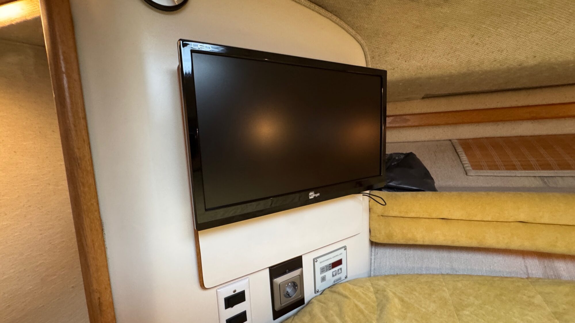 foto: 28 Sea Ray Sea Ray 400 Express Cruiser