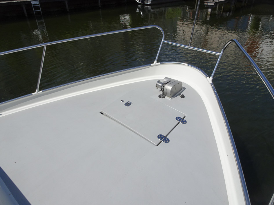 foto: 19 Langenberg vlet 10.30 OK