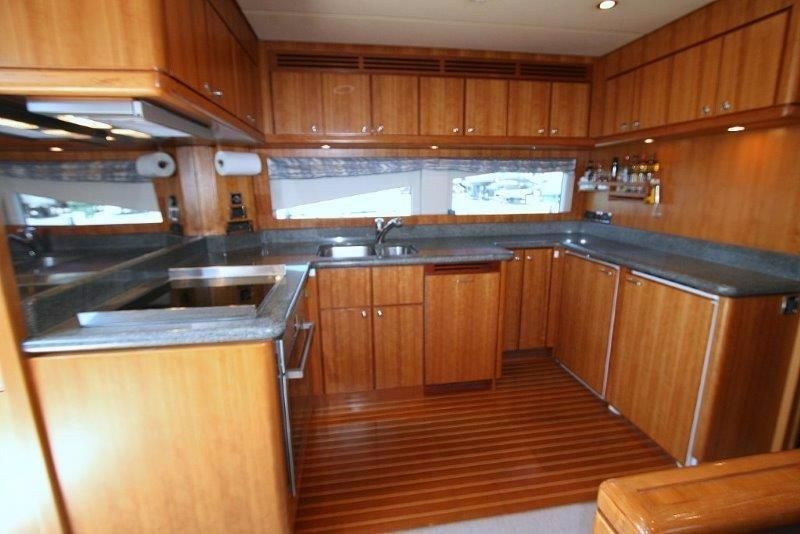 foto: 13 Monte Fino  76