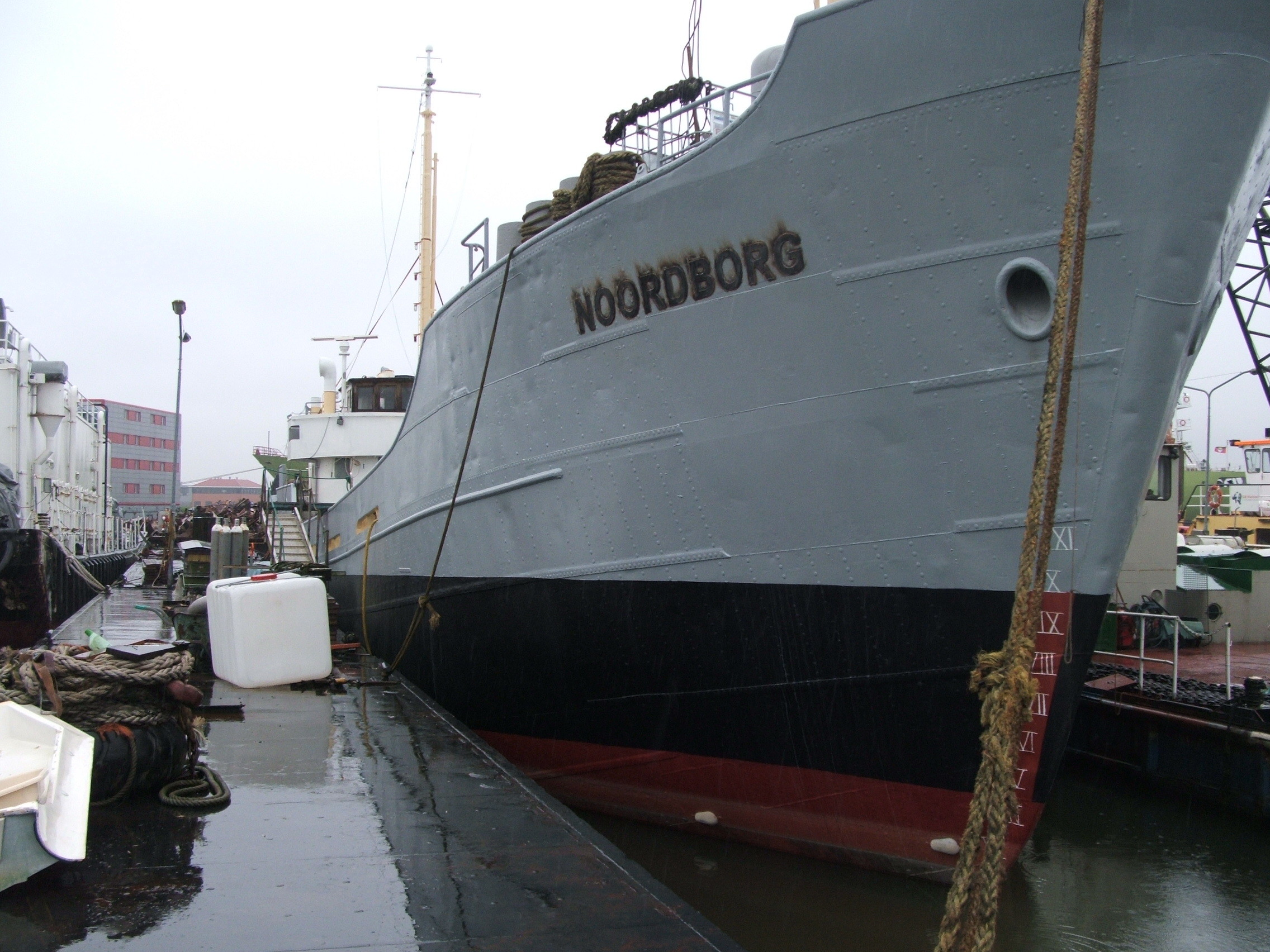 foto: 46 Kustvaarder 48.99