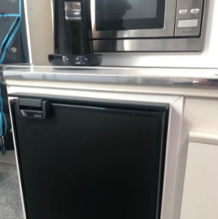 foto: 6 Cruisers  Yachts 10,00