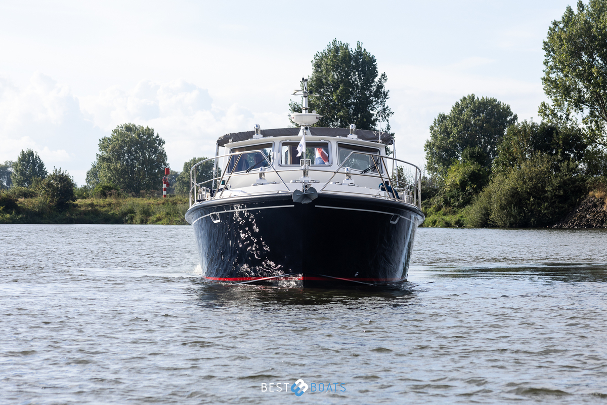 foto: 20 Pilot 50