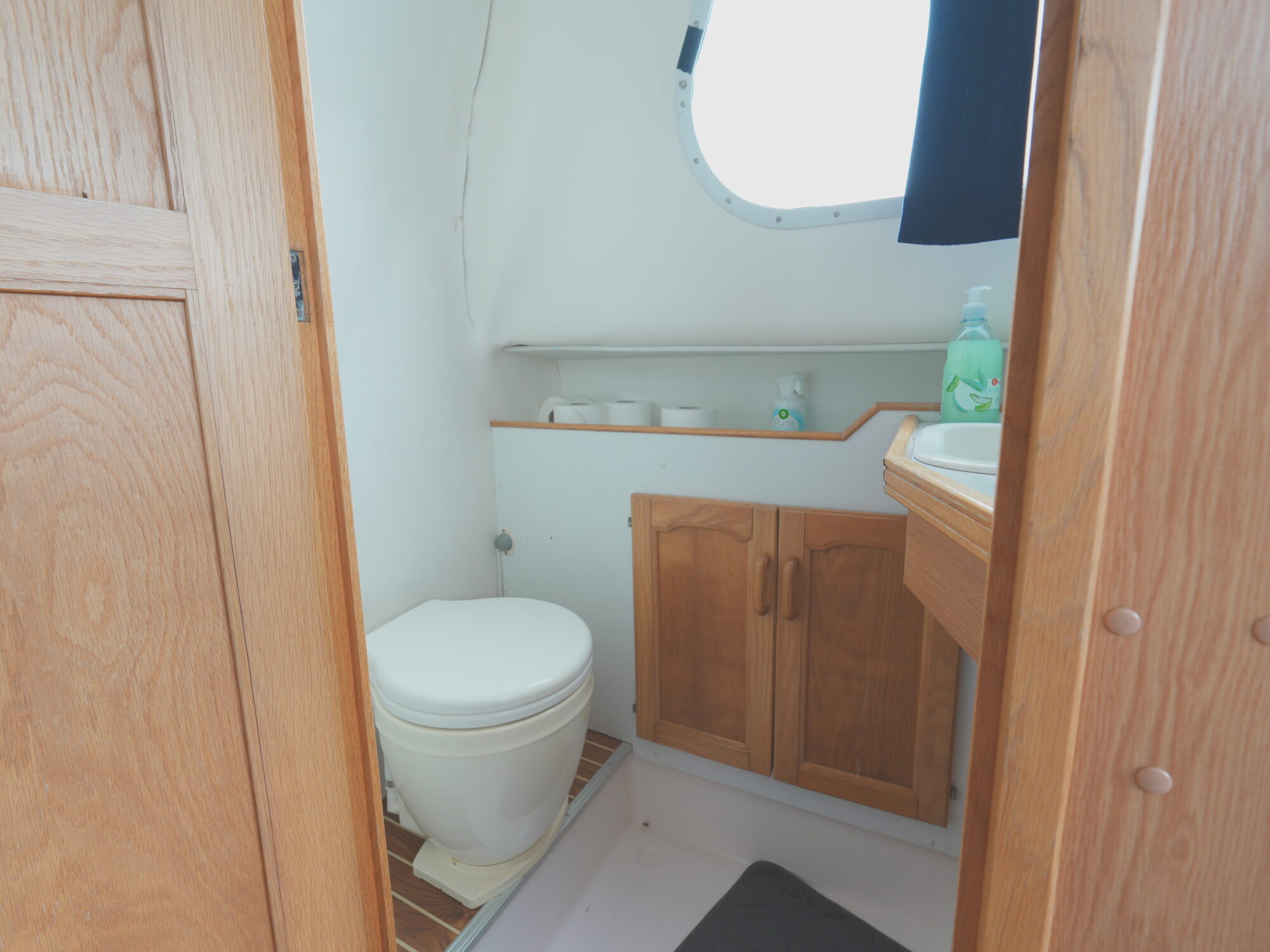 foto: 16 NB Marine NB Marine 8700