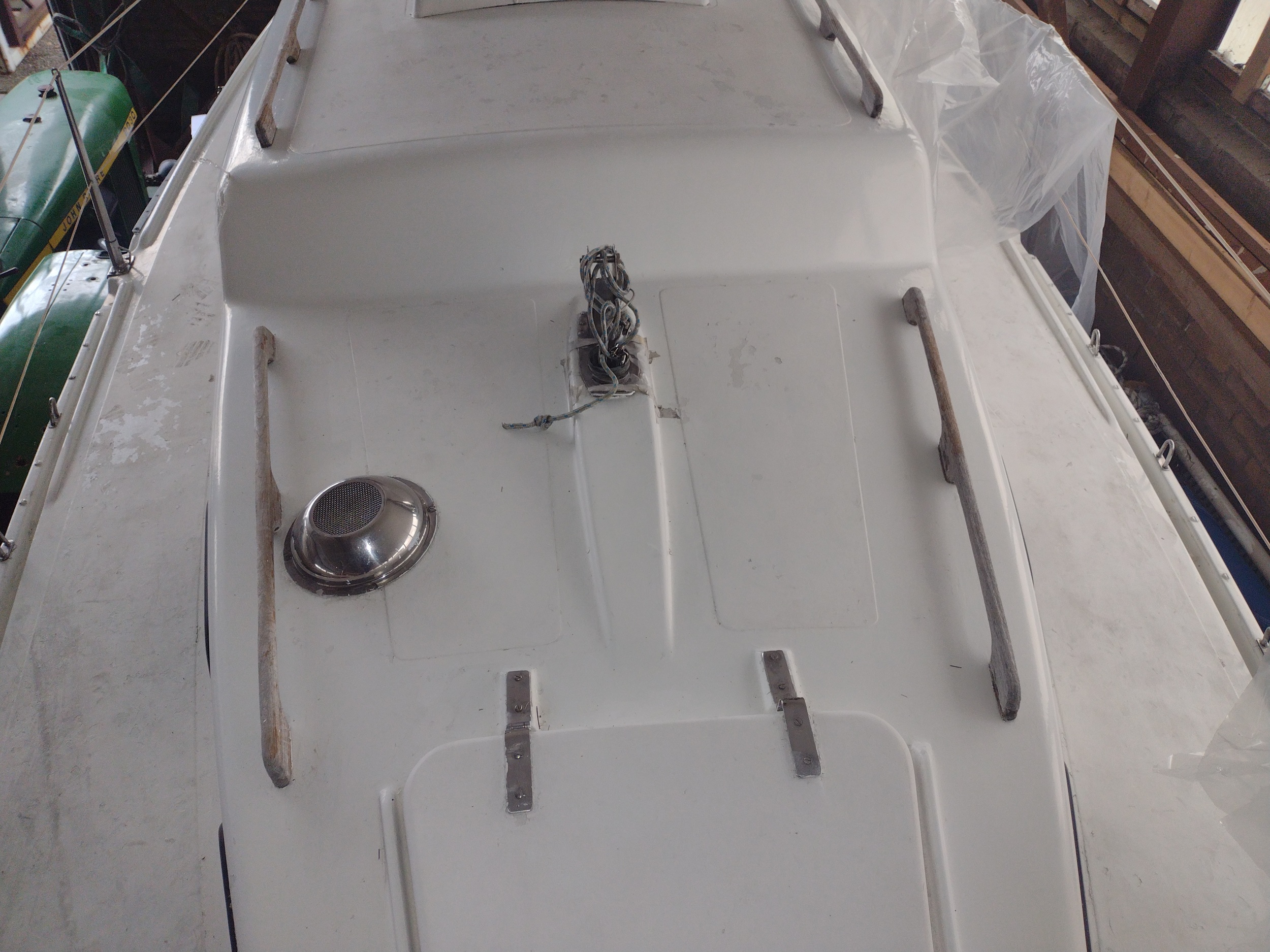 foto: 15 Albin Vega 27