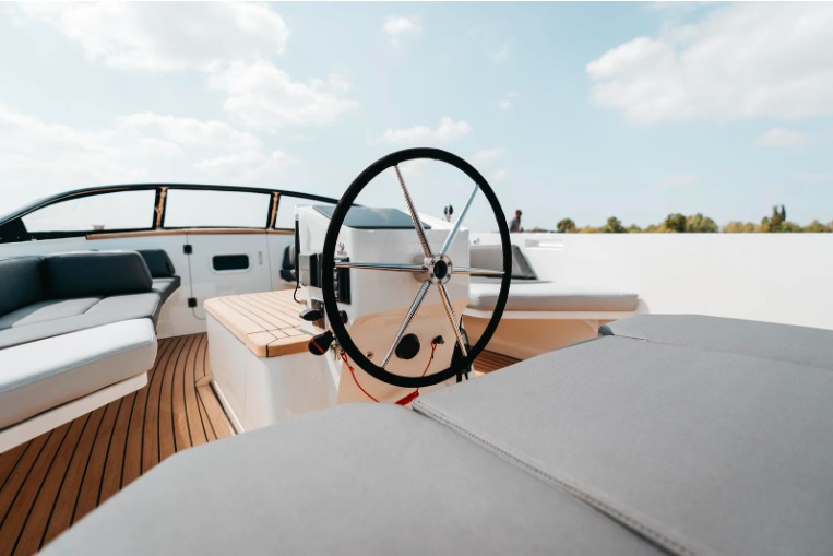 foto: 7 Tender  Brandkuip 750