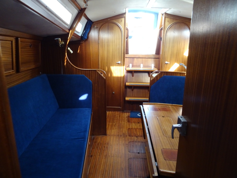foto: 18 Bavaria 1060