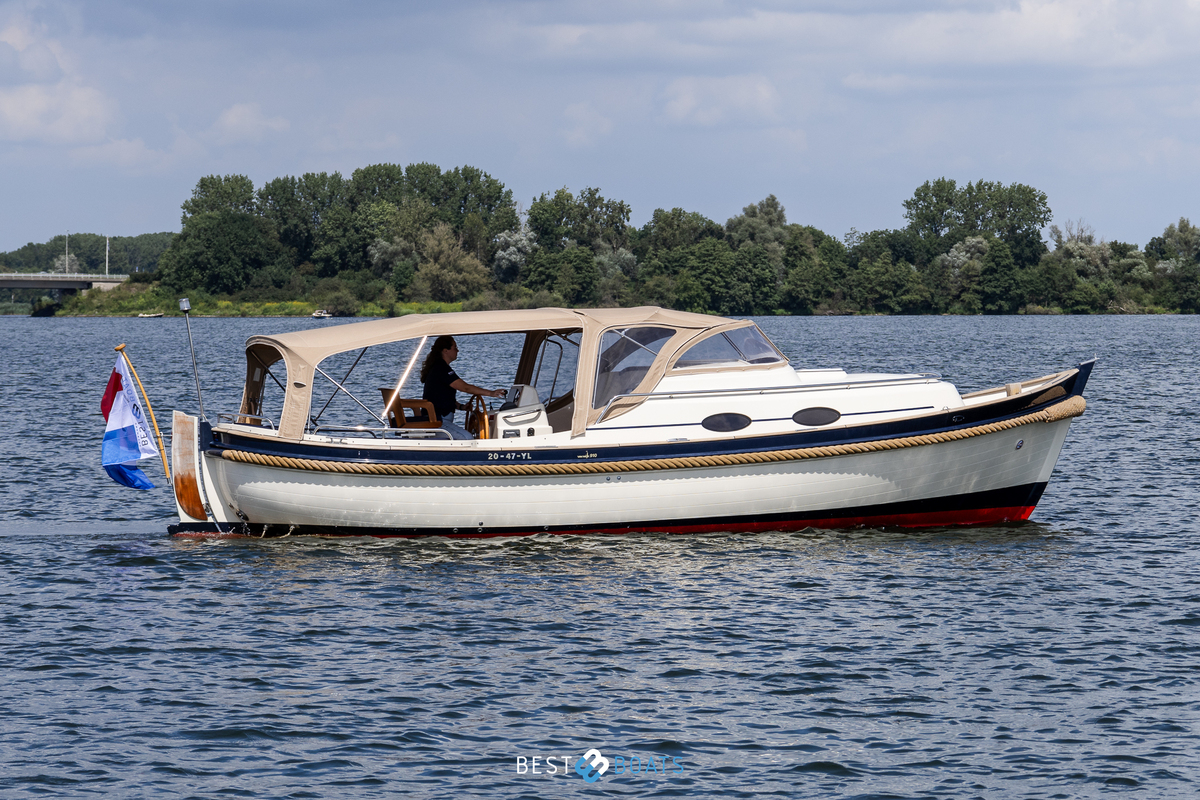 foto: 7 Van Wijk 910