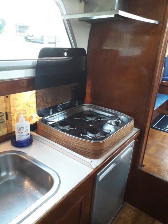 foto: 12 Molenkruiser 1125 AK