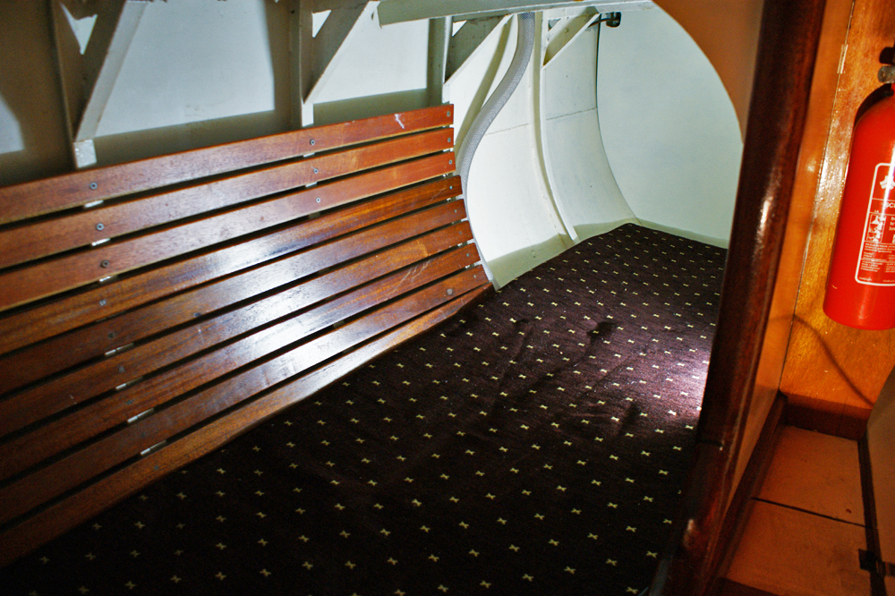 foto: 30 Robert Clark 45