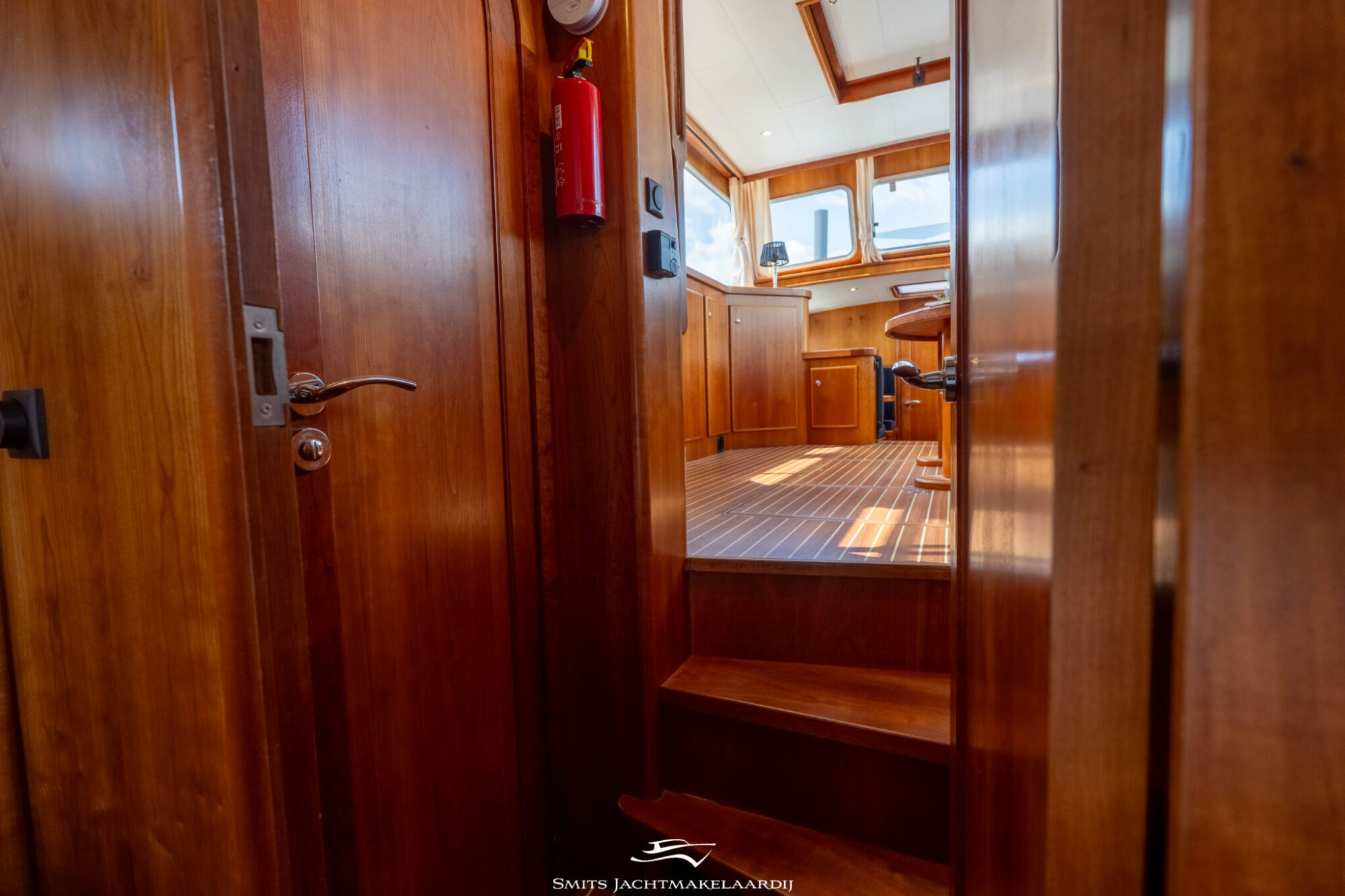 foto: 28 Amirante Amirante Kruiser 12.50 AK Cabrio