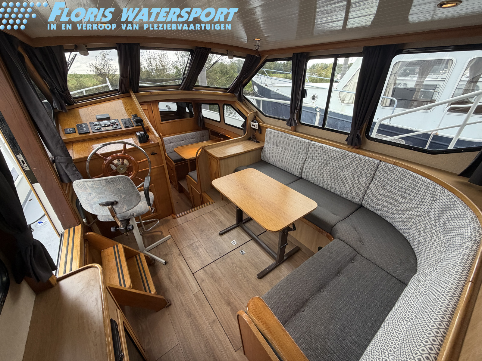 foto: 7 Gruno 35 Sport