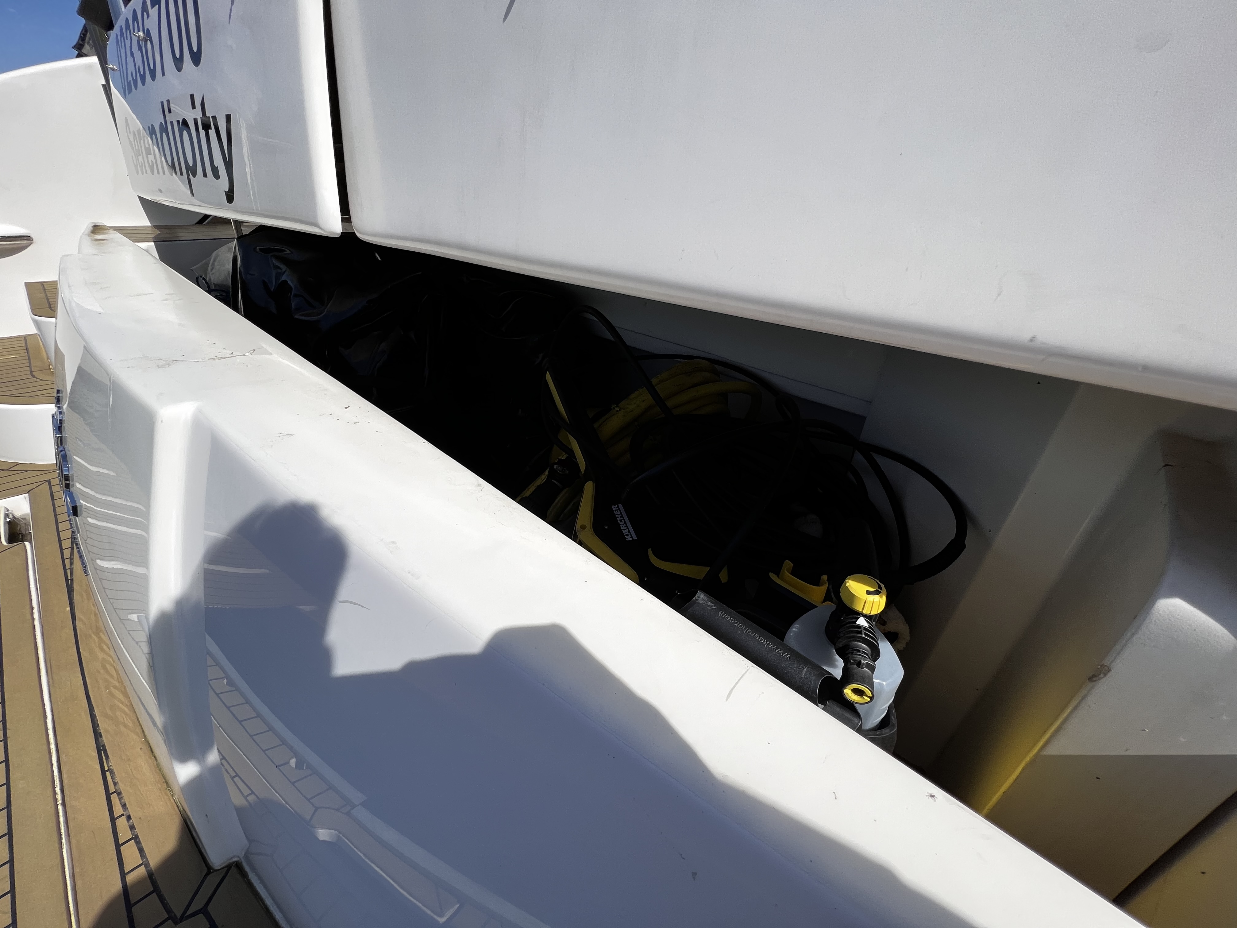 foto: 15 Ladenstein 72