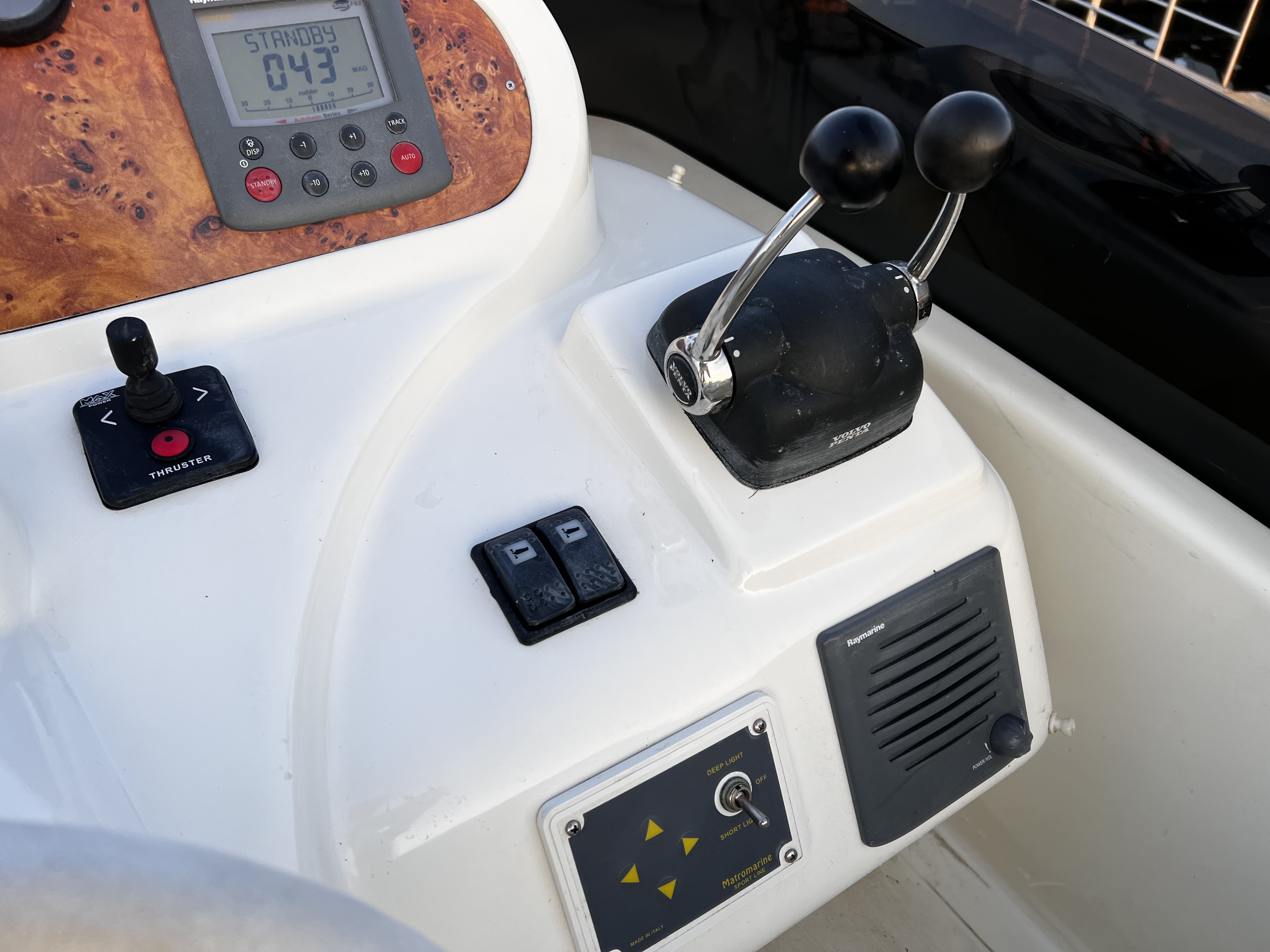 foto: 17 Doqueve 34 Fly