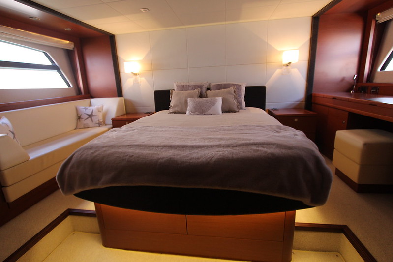 foto: 13 Prestige 620 S