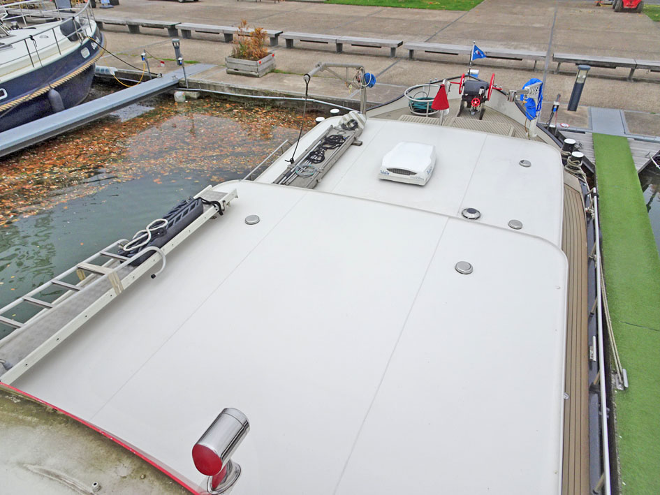 foto: 25 Luxe Motor 18.30