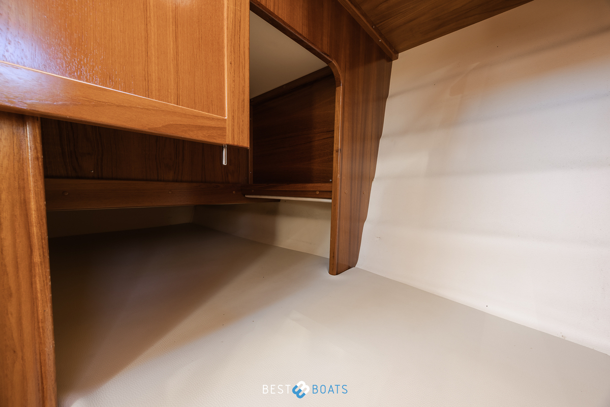 foto: 10 Agder 840 OK