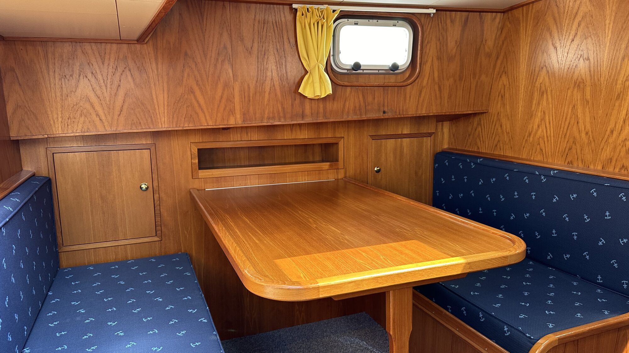 foto: 27 Marhen Marhen 11.60 AK Cabrio