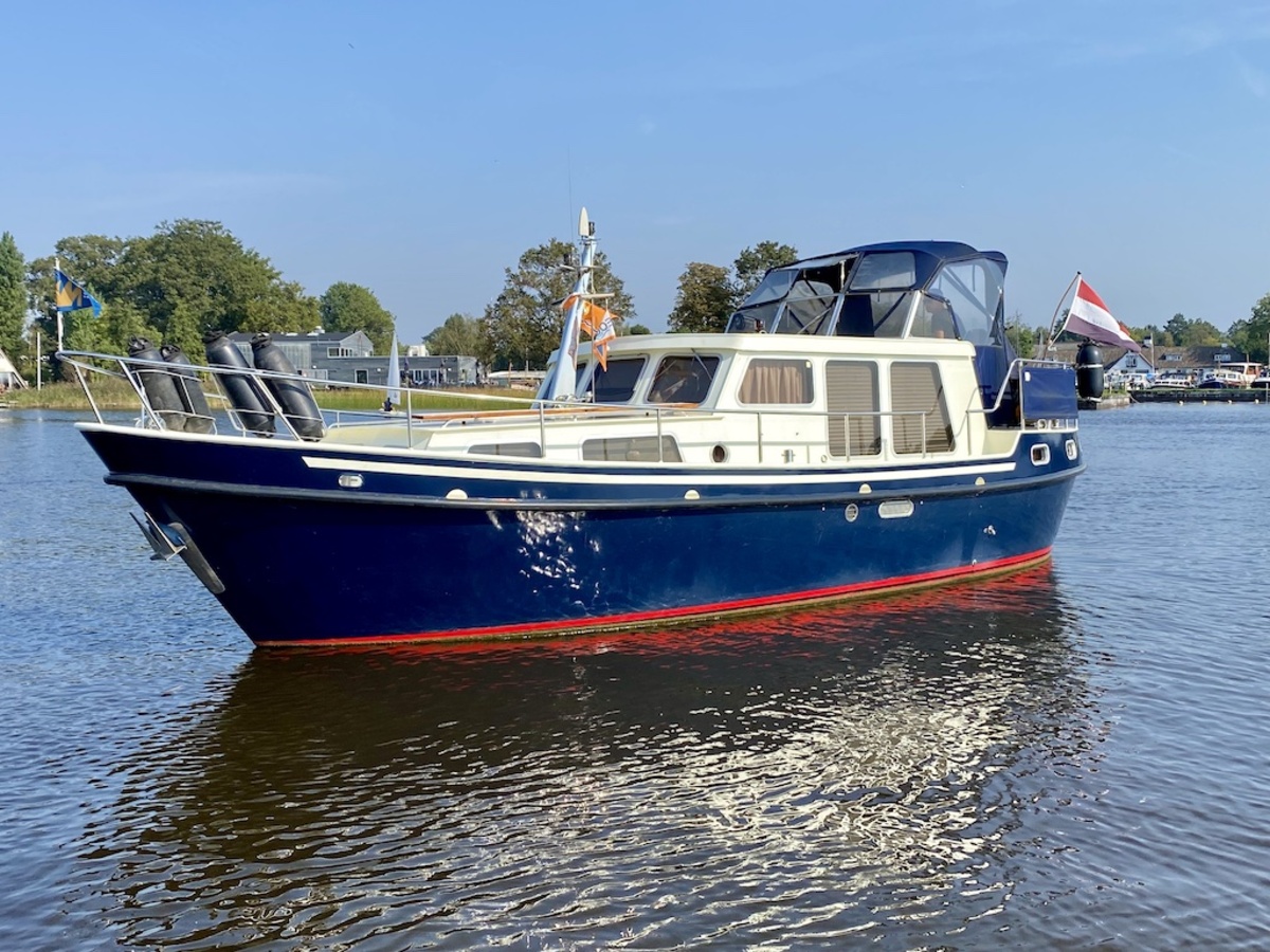 foto: 14 Huttekotter 1160