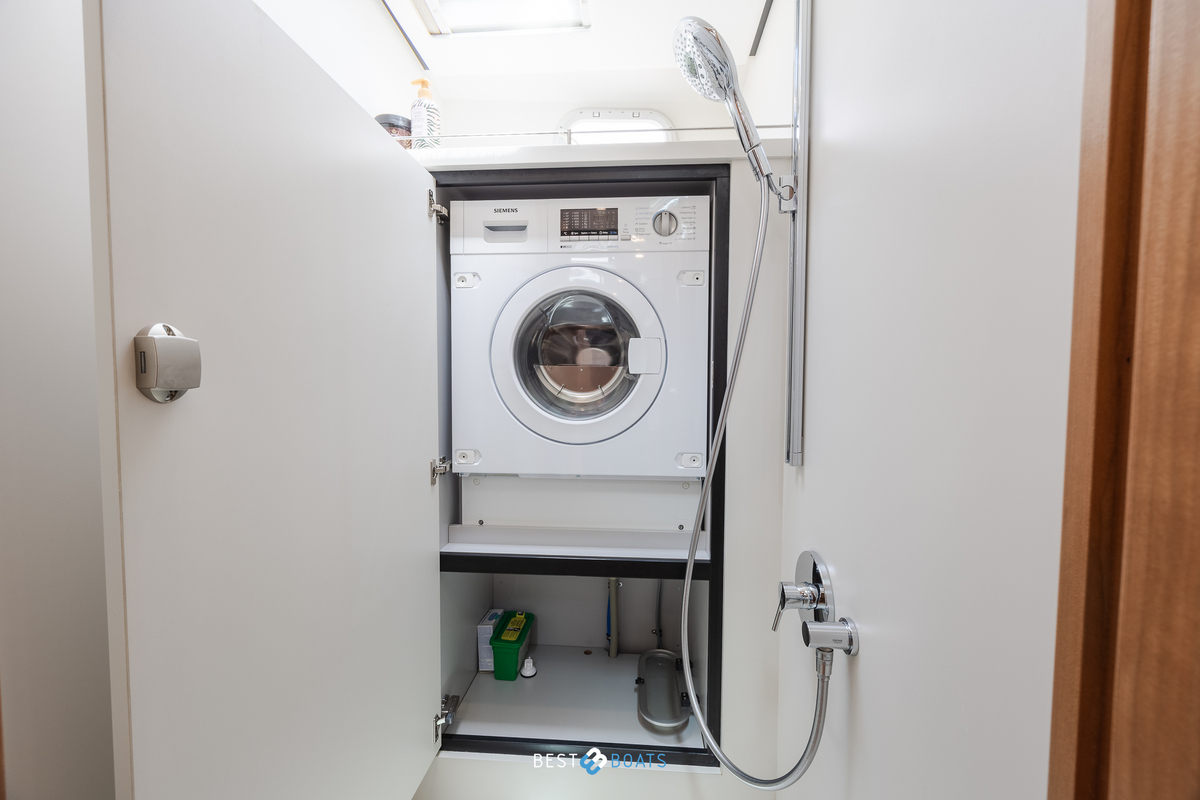 foto: 29 Linssen Grand Sturdy 450 AC Variotop
