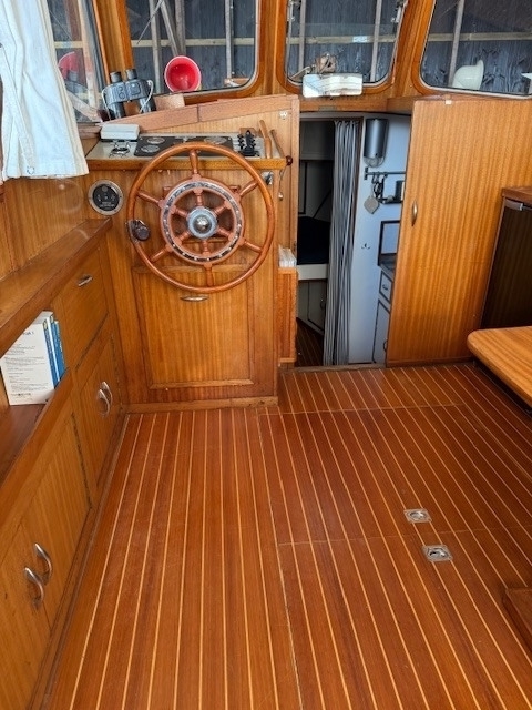 foto: 12 Gillessen Vlet 10.50