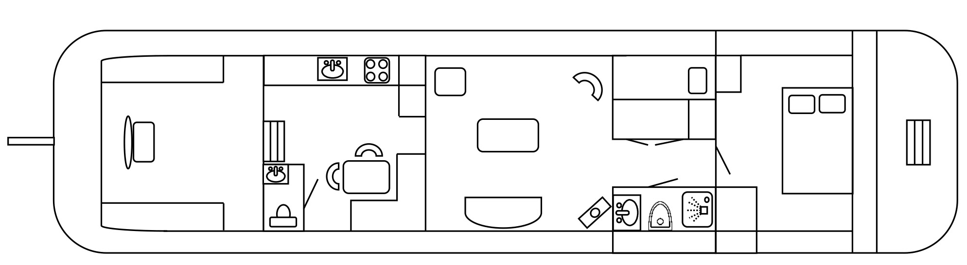 foto: 18 Motortjalk 19.75
