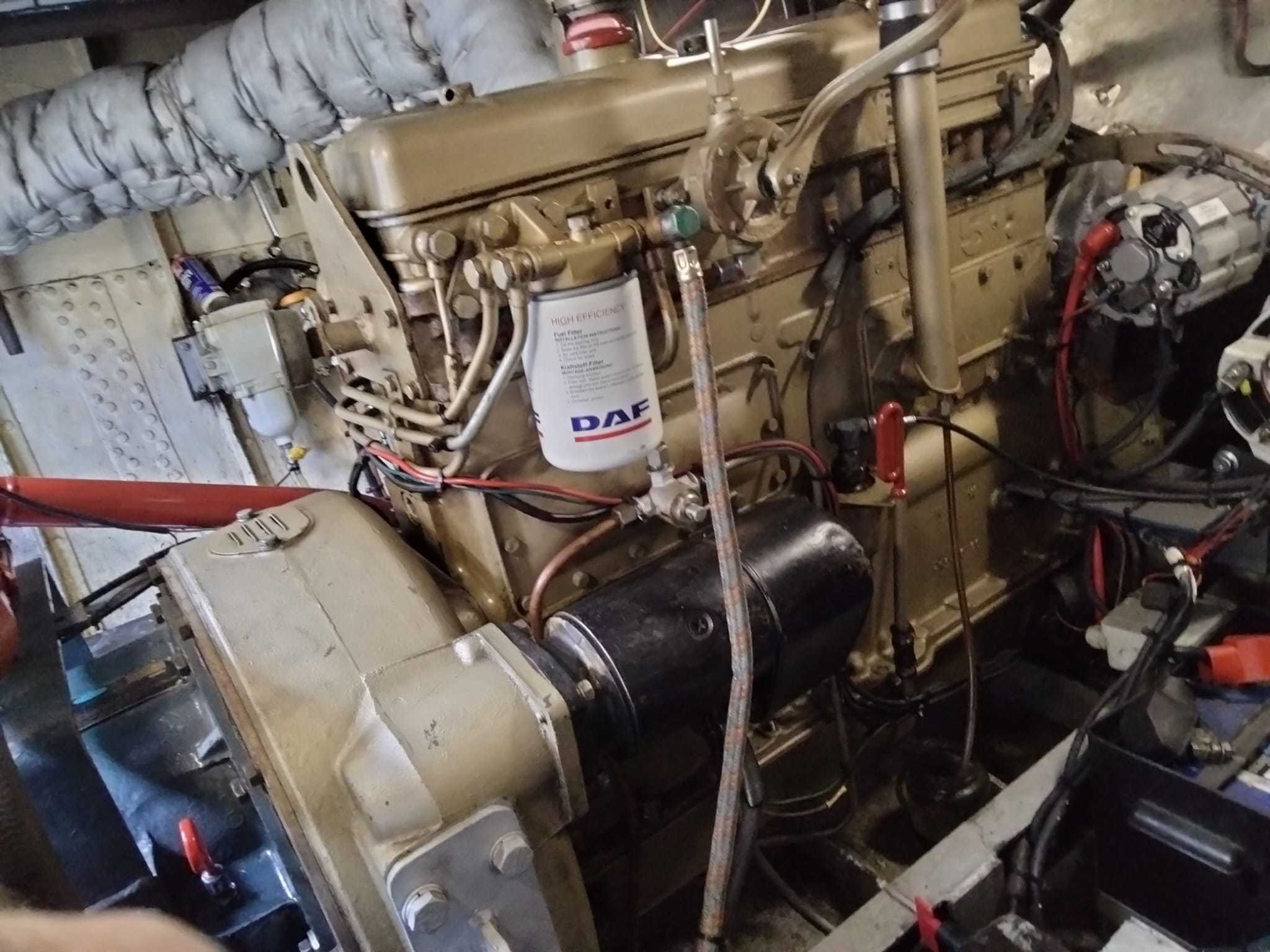 foto: 15 LUXEMOTOR Ex Beurtschip