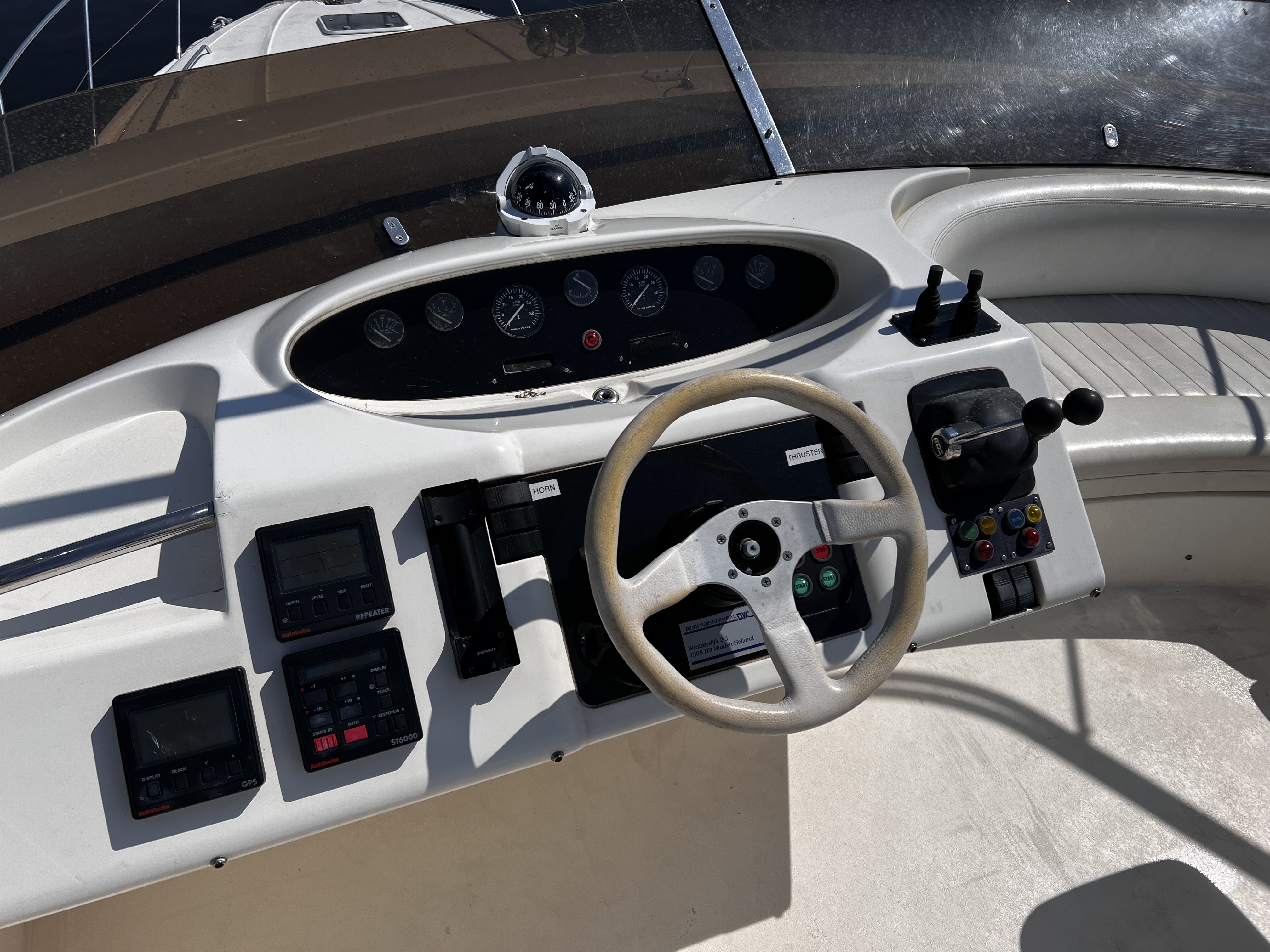 foto: 19 Princess  440