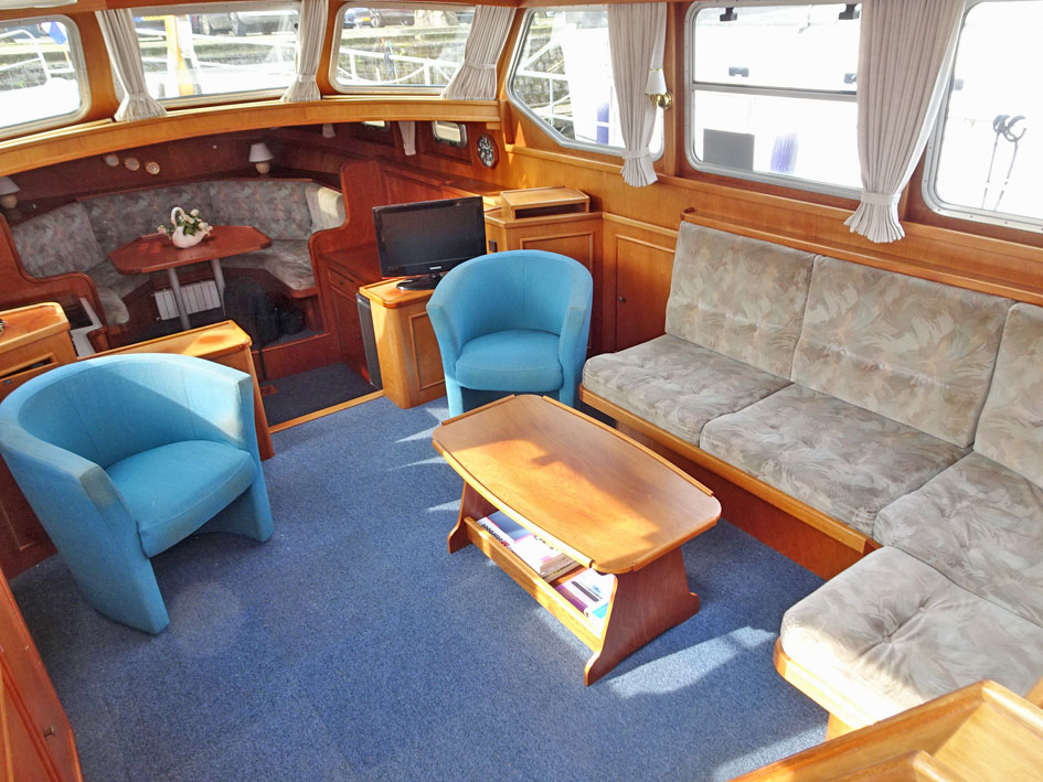 foto: 31 Martin Bekebrede 1300 AK