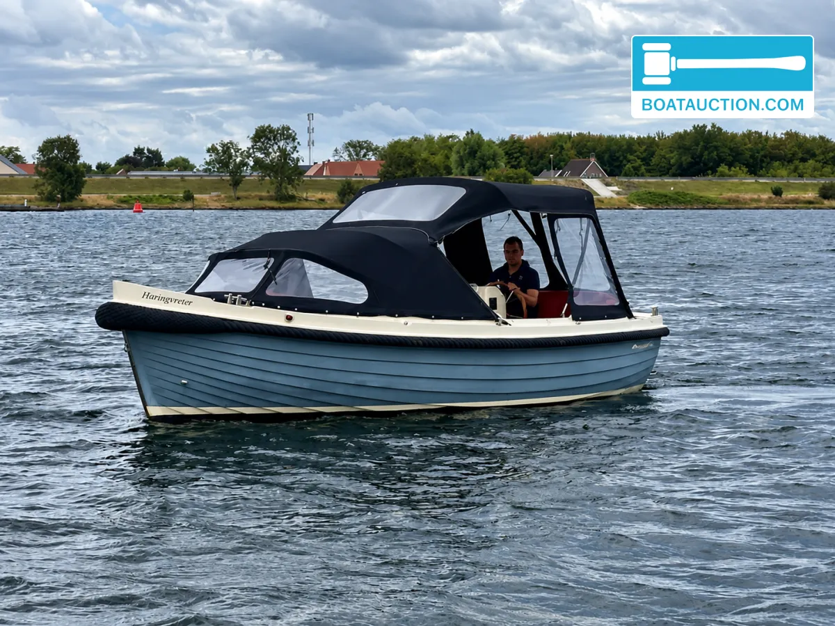 foto: 12 Interboat 22
