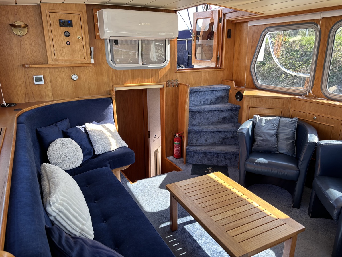 foto: 11 Columbus Kotter 13.50 AK