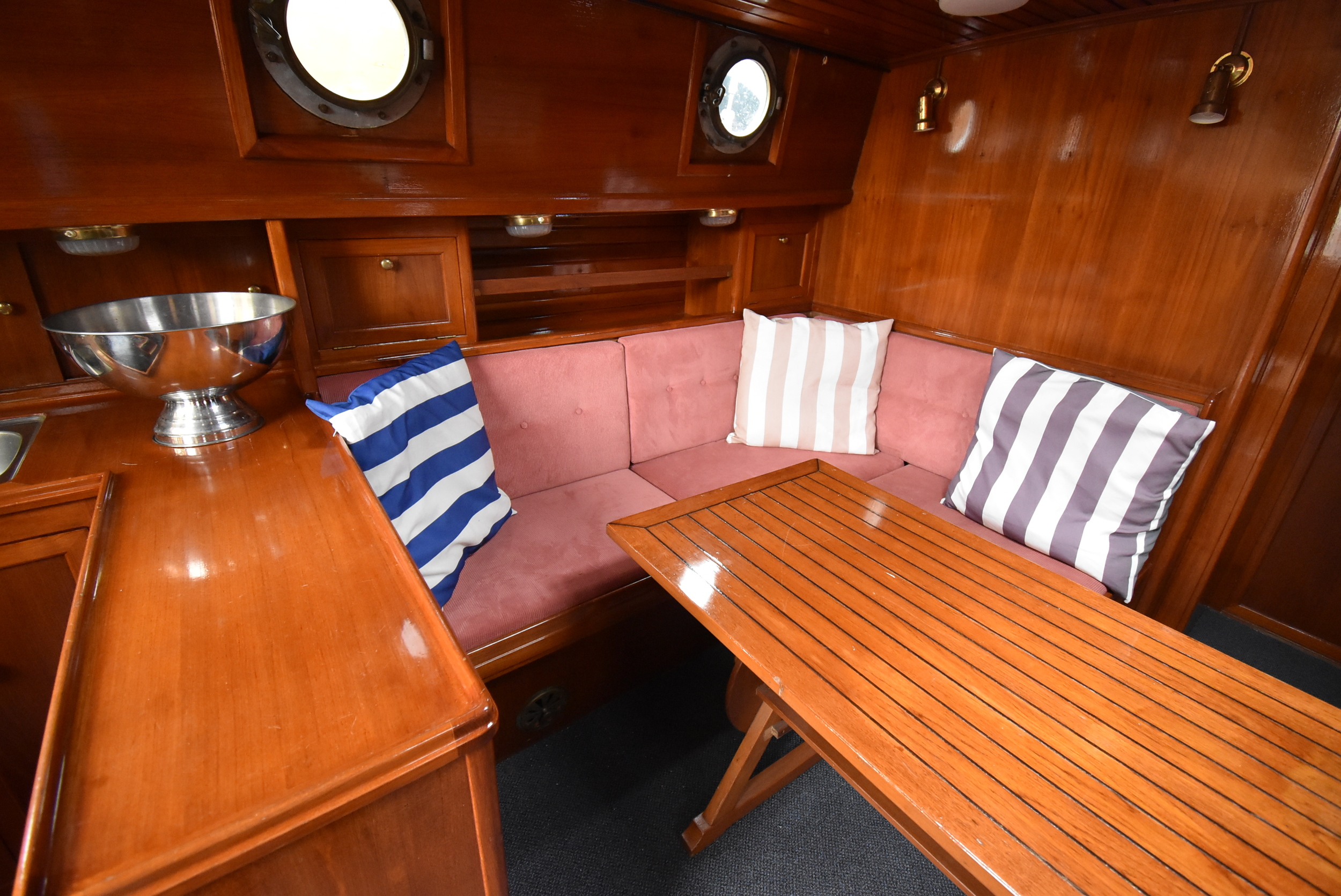 foto: 14 Lemsteraak Roef 14.50