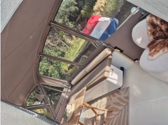 foto: 8  Hemmes Kruiser  1300 AK