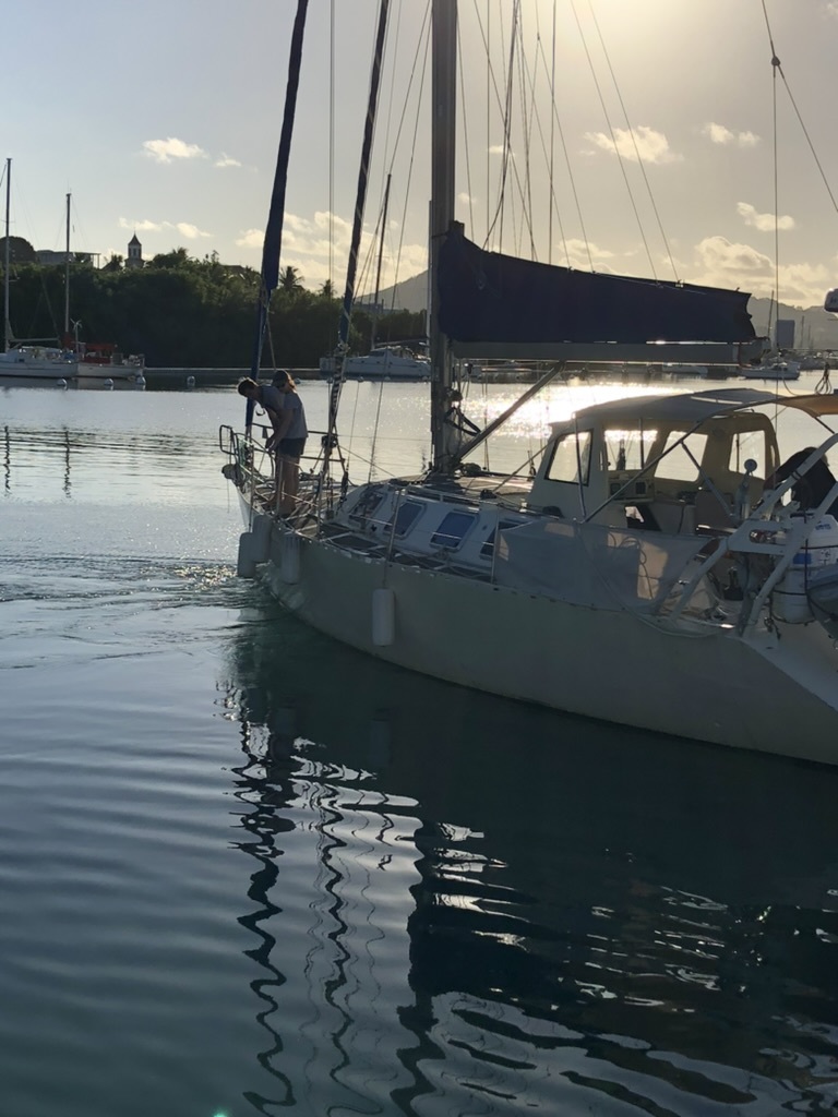 foto: 6 Navalu Faré 42