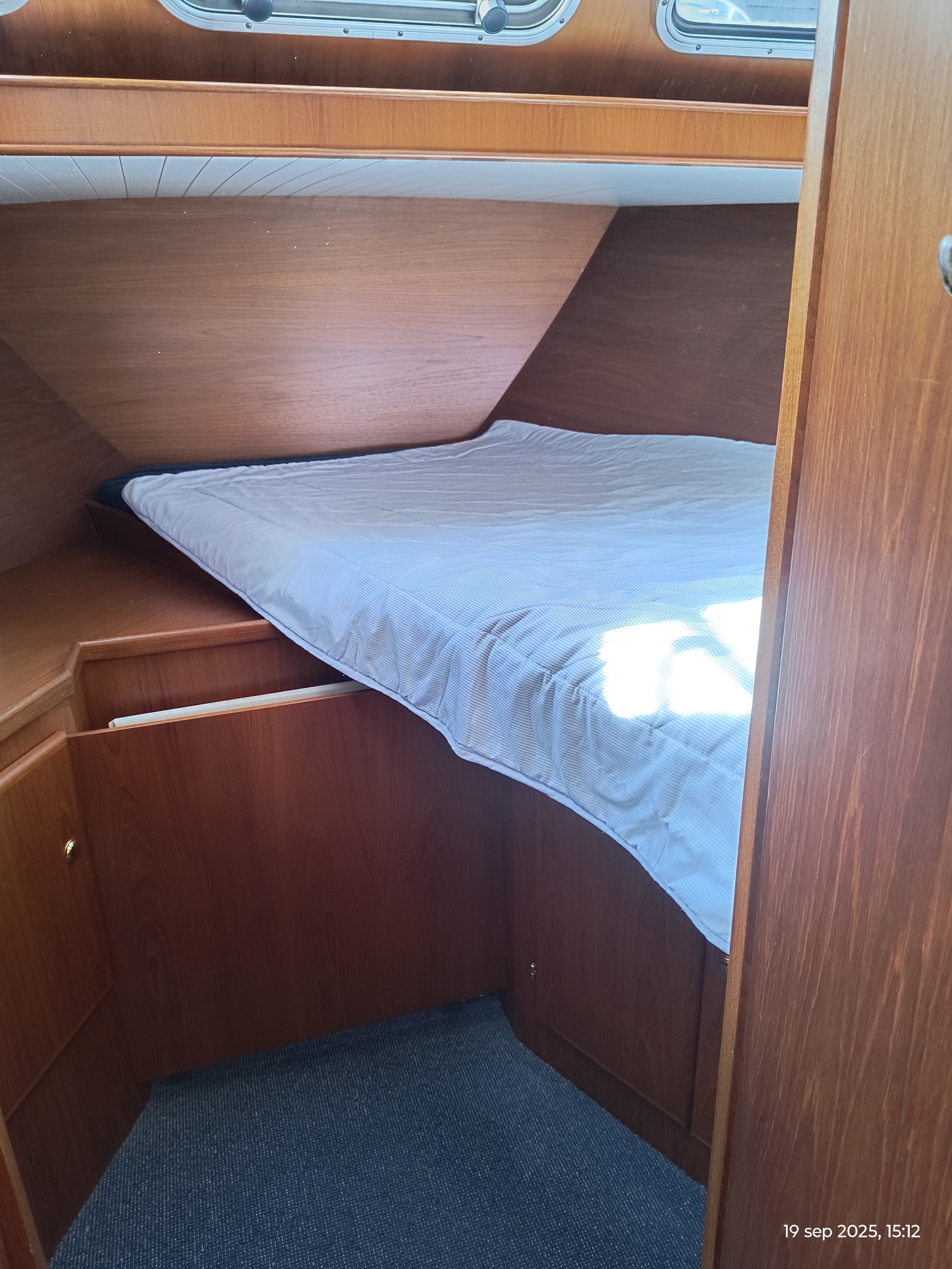 foto: 33 Smelne Kruiser 1140 DL AK