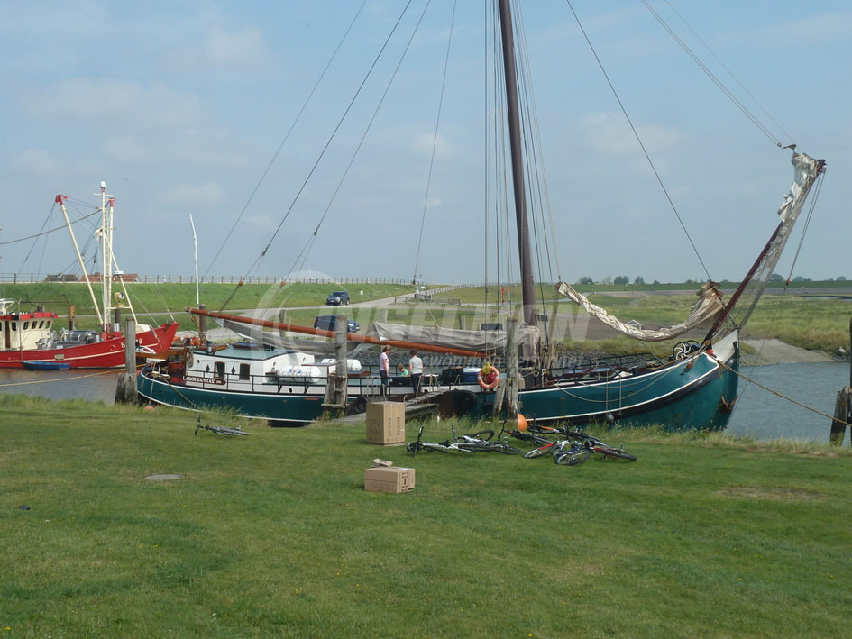 foto: 17 Groninger Zeiltjalk 23.15