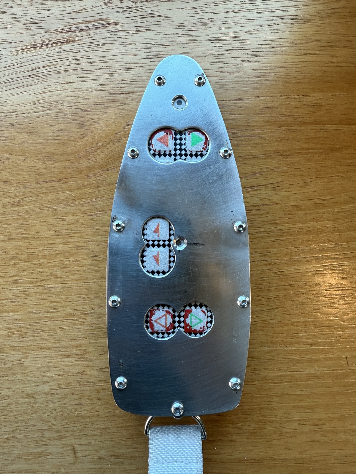 foto: 25 Kuster A-38